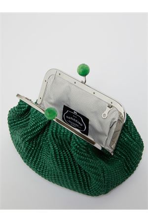  MAX MARA WEEKEND | Pochette Bag | 2515511095600025